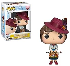 Funko pop disney for sale  Delivered anywhere in USA 