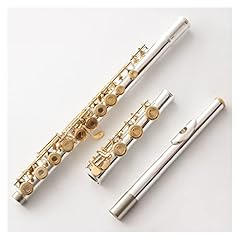 Flute musical instrument for sale  Delivered anywhere in USA 