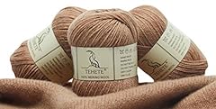 Tehete 100 merino for sale  Delivered anywhere in USA 