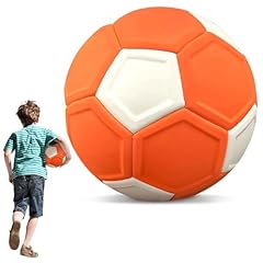 Taimeimao fussball curve gebraucht kaufen  Wird an jeden Ort in Deutschland