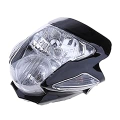 Shiwaki headlight signal for sale  Delivered anywhere in UK