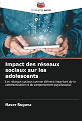 Impact des réseaux usato  Spedito ovunque in Italia 