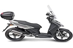 Kappa schermo kymco usato  Spedito ovunque in Italia 