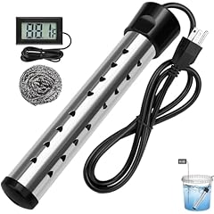 2000w immersion water for sale  Delivered anywhere in USA 