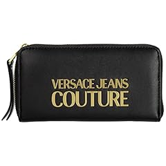 Versace jeans couture for sale  Delivered anywhere in USA 