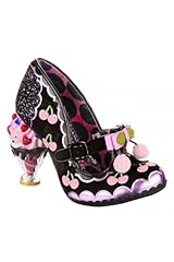 Irregular choice cherry for sale  Delivered anywhere in Ireland
