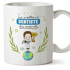 Mugffins mug tasse d'occasion  Livré partout en France