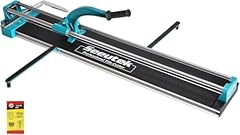 Seeutek tile cutter for sale  Delivered anywhere in USA 