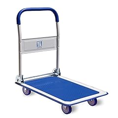 Push cart dolly for sale  Delivered anywhere in USA 