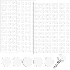 Pndeyo 405pcs self for sale  Delivered anywhere in USA 