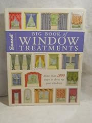 Big book window for sale  Delivered anywhere in USA 