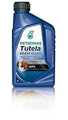 Petronas tutela codice usato  Spedito ovunque in Italia 