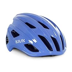 Kask mojito3 helmet for sale  Delivered anywhere in USA 