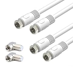 Rfadapter short coaxial for sale  Delivered anywhere in USA 