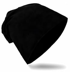 bonnet garcon d'occasion bonnet garcon d'occasion Livré partout en France