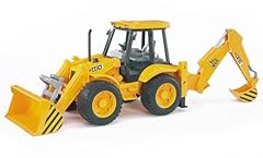 Bruder toys 02428 for sale  Delivered anywhere in USA 