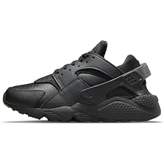 Nike womens air for sale  Delivered anywhere in UK