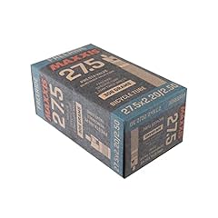Maxxis freeride parts for sale  Delivered anywhere in UK