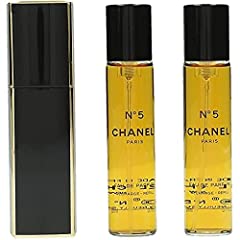 Chanel number perfume for sale  Delivered anywhere in Ireland