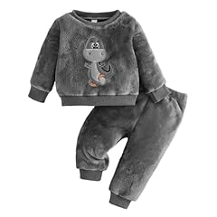 Ensembles pyjama polaire d'occasion  Livré partout en France