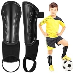 Friusate football shin for sale  Delivered anywhere in UK