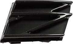 Parts front bumper for sale  Delivered anywhere in USA 