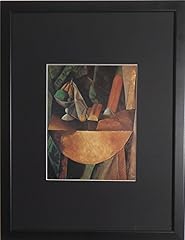 Pablo picasso piatto usato  Spedito ovunque in Italia 