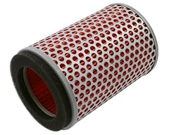 Luftfilter kompatibel honda gebraucht kaufen  Wird an jeden Ort in Deutschland