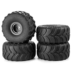 Zhrcfun 4pcs schlamm gebraucht kaufen  Wird an jeden Ort in Deutschland