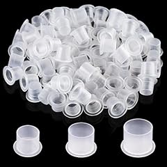 300 piece tattoo for sale  Delivered anywhere in UK