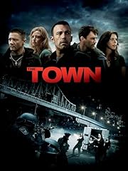 Town for sale  Delivered anywhere in USA 
