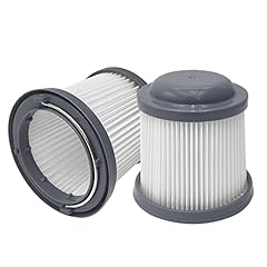 Smilefil 2pcs replacement for sale  Delivered anywhere in UK