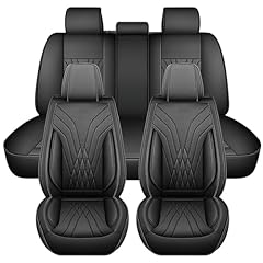 Foneso car seat for sale  Delivered anywhere in USA 