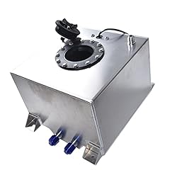 Silscvtt 20l gallon for sale  Delivered anywhere in USA 