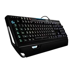 Logitech g910 orion for sale  Delivered anywhere in USA 