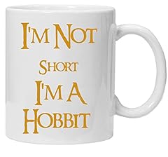Hobbit funny fantaisie d'occasion  Livré partout en France