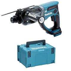 burineur makita marteau perforateur d'occasion  Livré partout en France