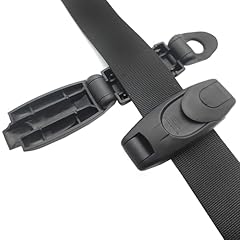Car seat belt for sale  Delivered anywhere in UK