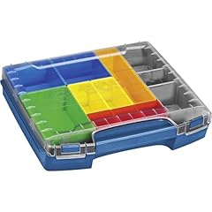 Bosch professional boxx for sale  Delivered anywhere in UK