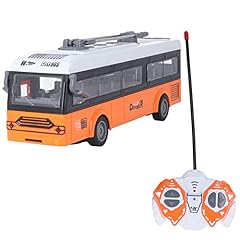Srliya ferngesteuerter bus gebraucht kaufen  Wird an jeden Ort in Deutschland