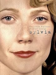 Sylvia for sale  Delivered anywhere in UK