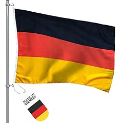 Fbs premium deutschland gebraucht kaufen  Wird an jeden Ort in Deutschland