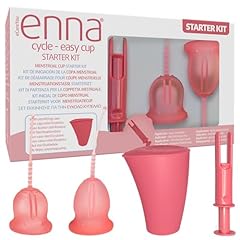 Enna cycle starter gebraucht kaufen  Wird an jeden Ort in Deutschland