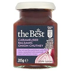 Morrisons best caramelised for sale  Delivered anywhere in UK