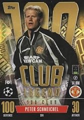 Generic match attax for sale  Delivered anywhere in UK
