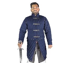 Gambeson costume dress for sale  Delivered anywhere in UK