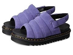 Dr. martens unisex for sale  Delivered anywhere in UK
