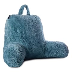 Milliard reading pillow for sale  Delivered anywhere in USA 