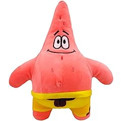 Wkxinxuan patrick star gebraucht kaufen  Wird an jeden Ort in Deutschland