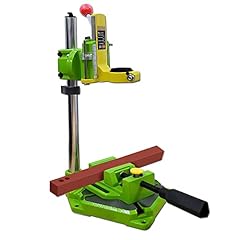 Vertical drill stand for sale  Delivered anywhere in USA 